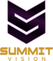 Summit Vision Global